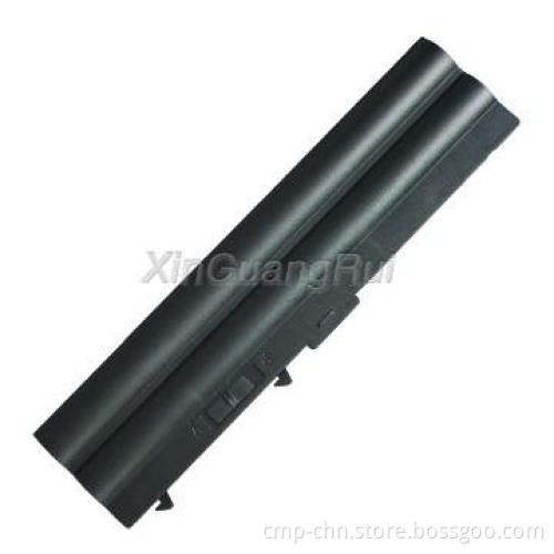 NEW Battery for Lenovo ThinkPad E40 E50 T410 T410I T420 T510 SL410